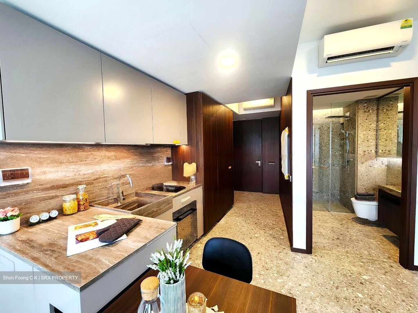 One Pearl Bank (D3), Apartment #470764731